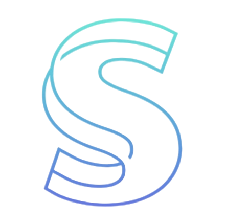 Flux Kontext